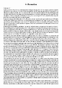 VENT DEBOUT DE B. DE MASSIMI PAR PIERRE JARRIGE_000021